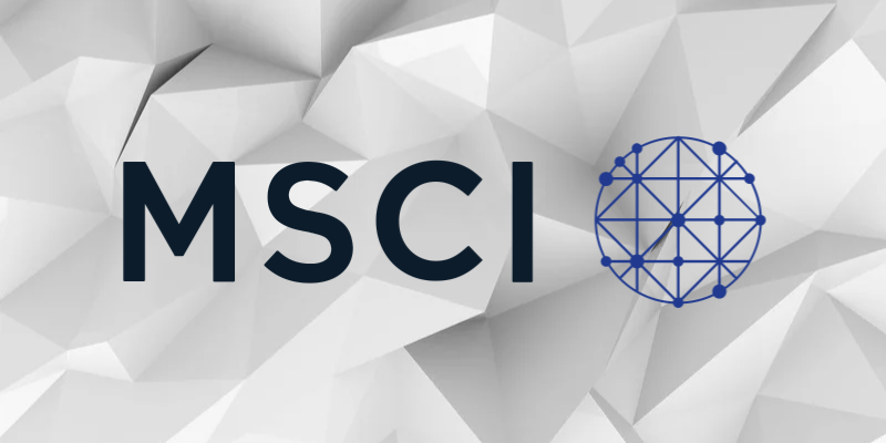 MSCI World