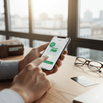 Gemini_Generated_Image_hdc05ehdc05ehdc0