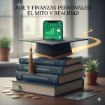 Gemini_Generated_Image_yaeq3fyaeq3fyaeq (1)