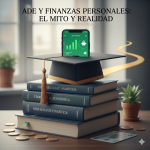 Gemini_Generated_Image_yaeq3fyaeq3fyaeq (1)