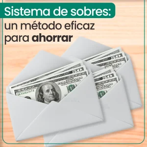 PHOTO-2022-04-07-06-38-05