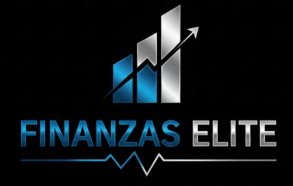 Finanzas Elite
