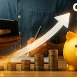 normas-basicas-ahorrar-como-ayuda-cuenta-remunerada_70