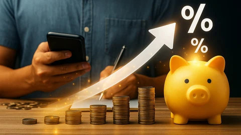 normas-basicas-ahorrar-como-ayuda-cuenta-remunerada_70