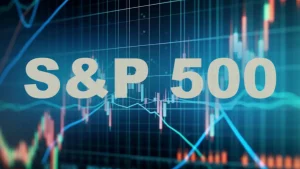 s-p-500-1