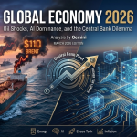 global economy