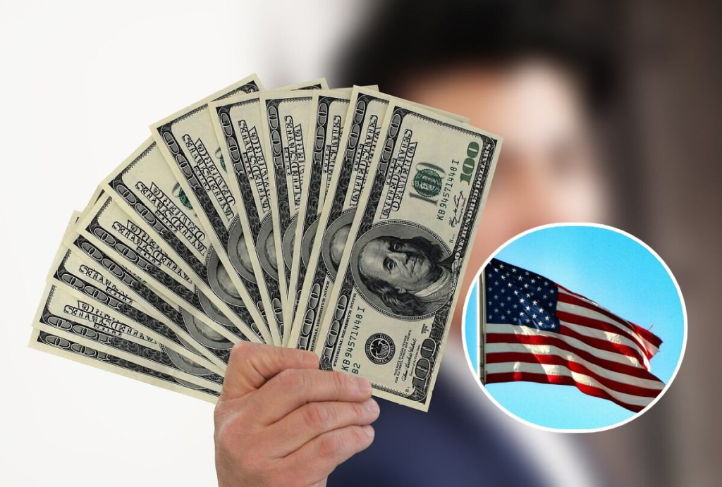 Cómo Ahorrar Dinero en Estados Unidos Siendo Latino: Guía Práctica 2026