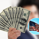 Cómo Ahorrar Dinero en Estados Unidos Siendo Latino: GuÃa Práctica 2026