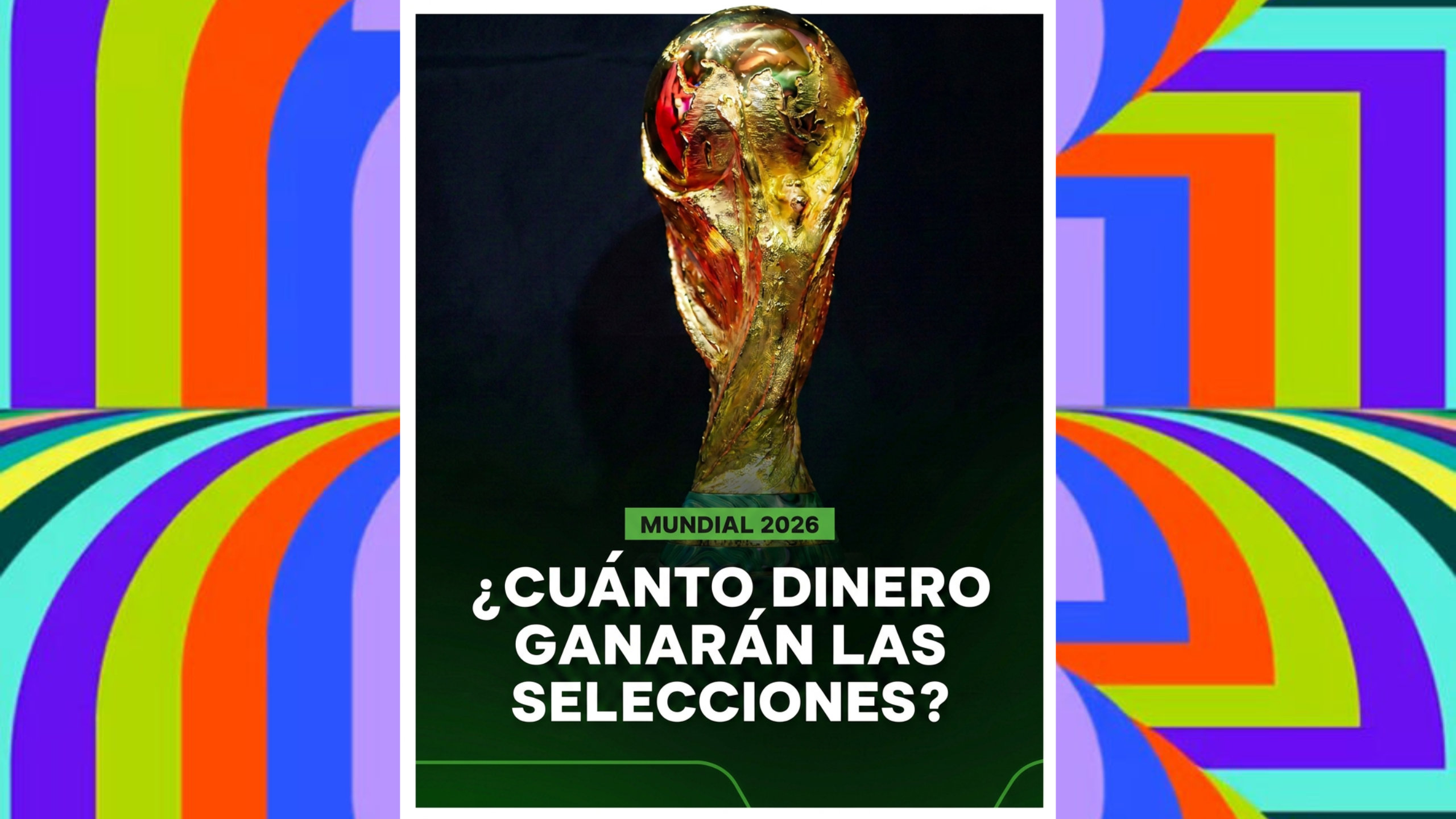 mundial