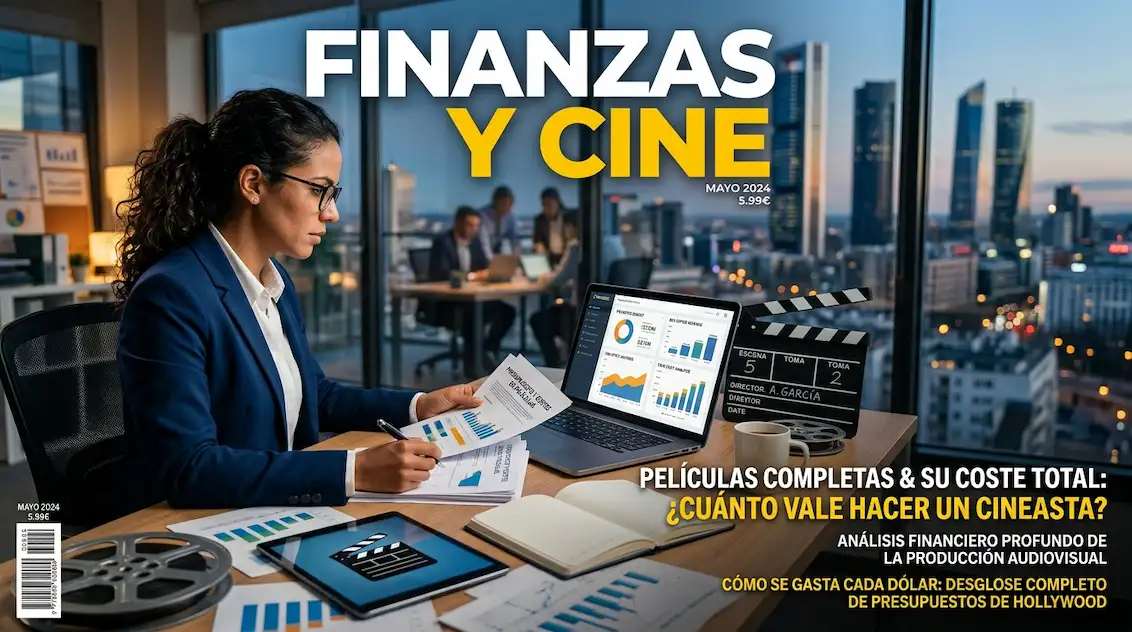 Peliculas completas costes